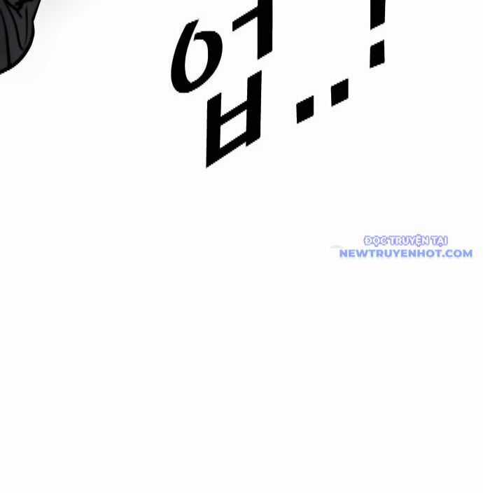 Shark - Cá Mập - Chương 299 - Trang 33