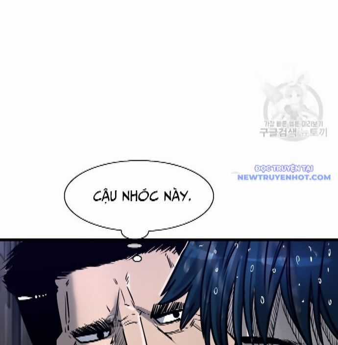 Shark - Cá Mập - Chương 299 - Trang 34