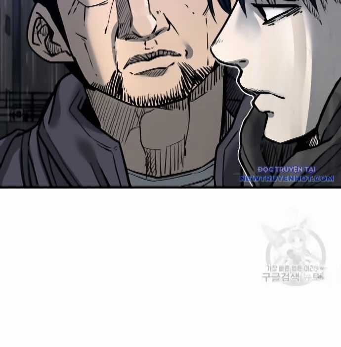 Shark - Cá Mập - Chương 299 - Trang 35