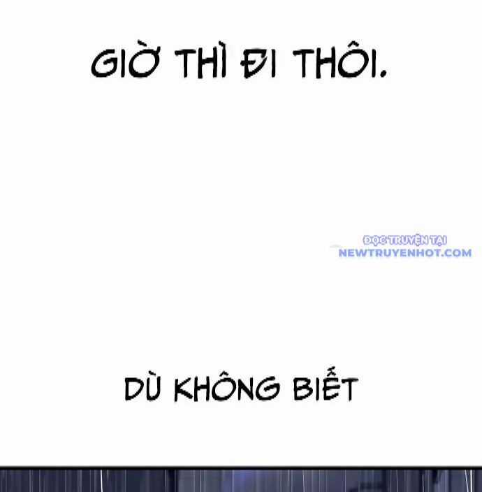 Shark - Cá Mập - Chương 299 - Trang 36