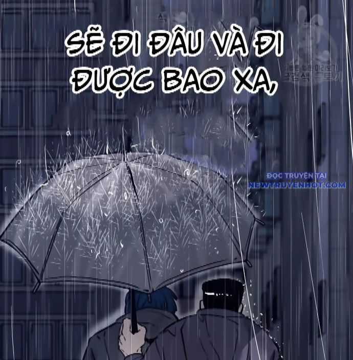 Shark - Cá Mập - Chương 299 - Trang 37