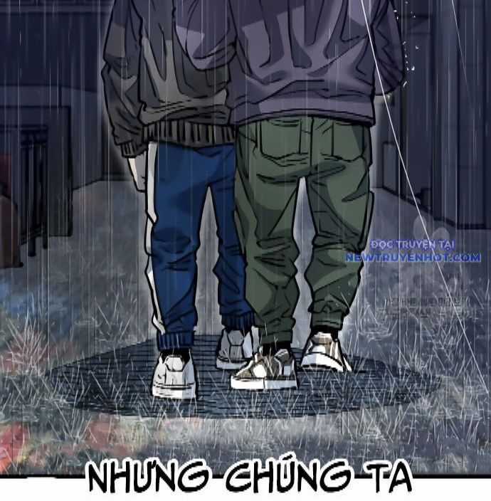 Shark - Cá Mập - Chương 299 - Trang 38