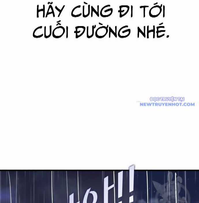 Shark - Cá Mập - Chương 299 - Trang 39