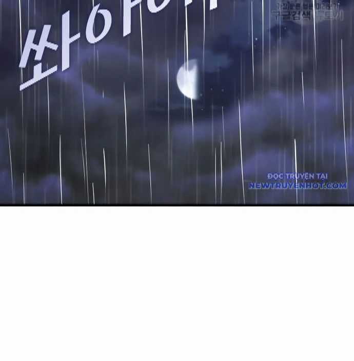 Shark - Cá Mập - Chương 299 - Trang 40