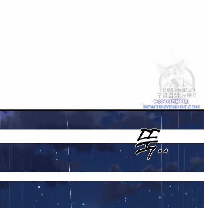 Shark - Cá Mập - Chương 299 - Trang 41