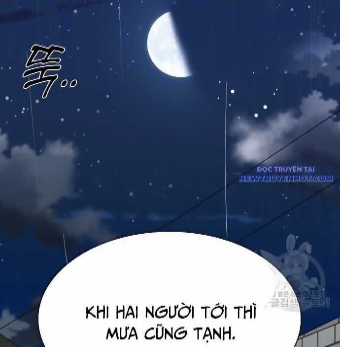 Shark - Cá Mập - Chương 299 - Trang 42