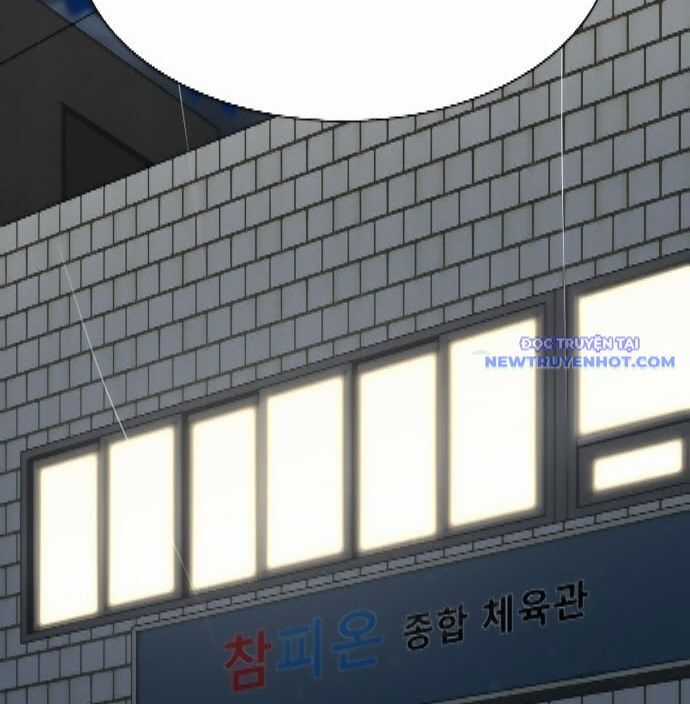 Shark - Cá Mập - Chương 299 - Trang 43