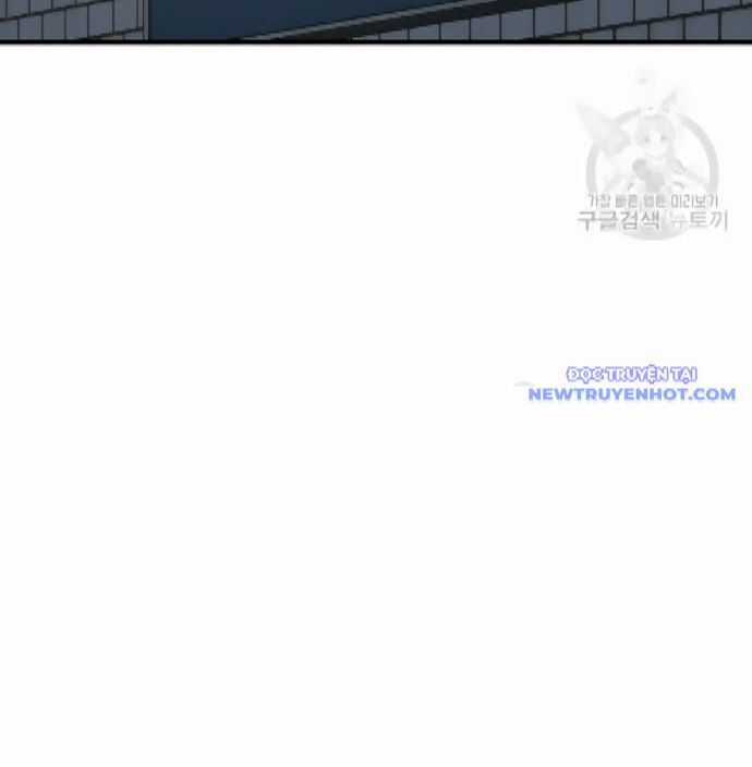 Shark - Cá Mập - Chương 299 - Trang 44