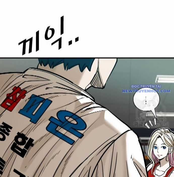 Shark - Cá Mập - Chương 299 - Trang 45