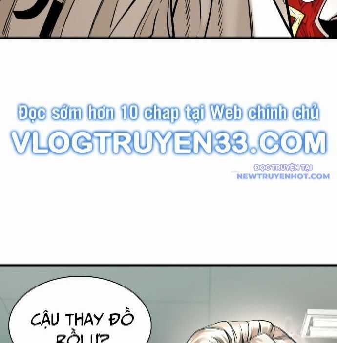 Shark - Cá Mập - Chương 299 - Trang 46