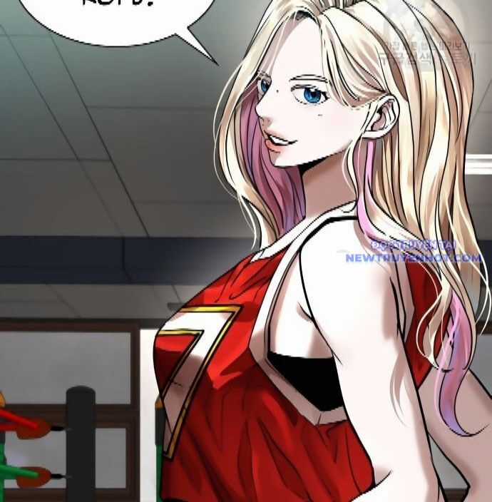 Shark - Cá Mập - Chương 299 - Trang 47