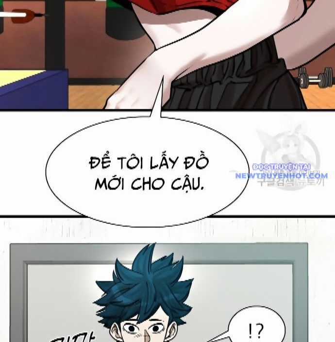 Shark - Cá Mập - Chương 299 - Trang 48