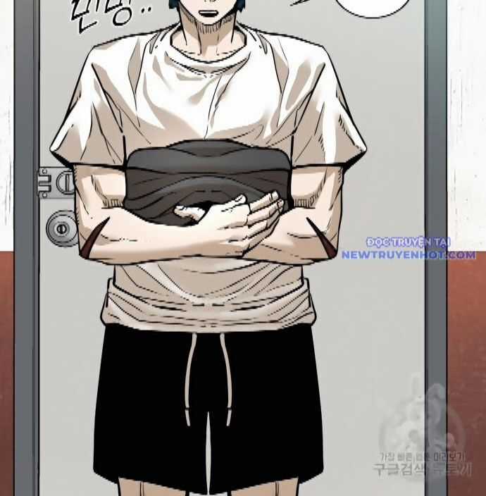 Shark - Cá Mập - Chương 299 - Trang 49