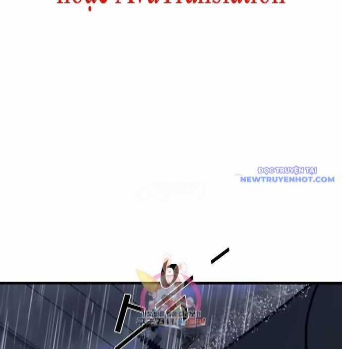 Shark - Cá Mập - Chương 299 - Trang 6