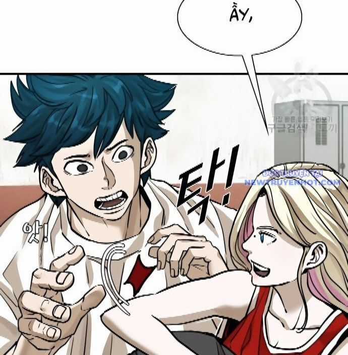 Shark - Cá Mập - Chương 299 - Trang 51