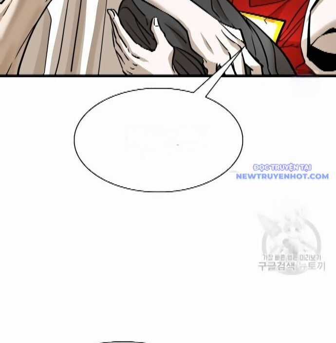 Shark - Cá Mập - Chương 299 - Trang 52