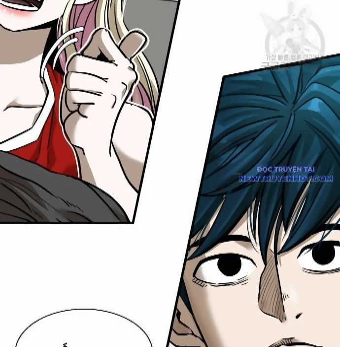 Shark - Cá Mập - Chương 299 - Trang 54