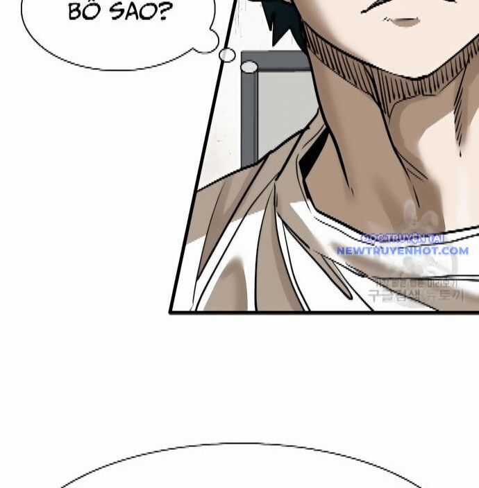 Shark - Cá Mập - Chương 299 - Trang 55