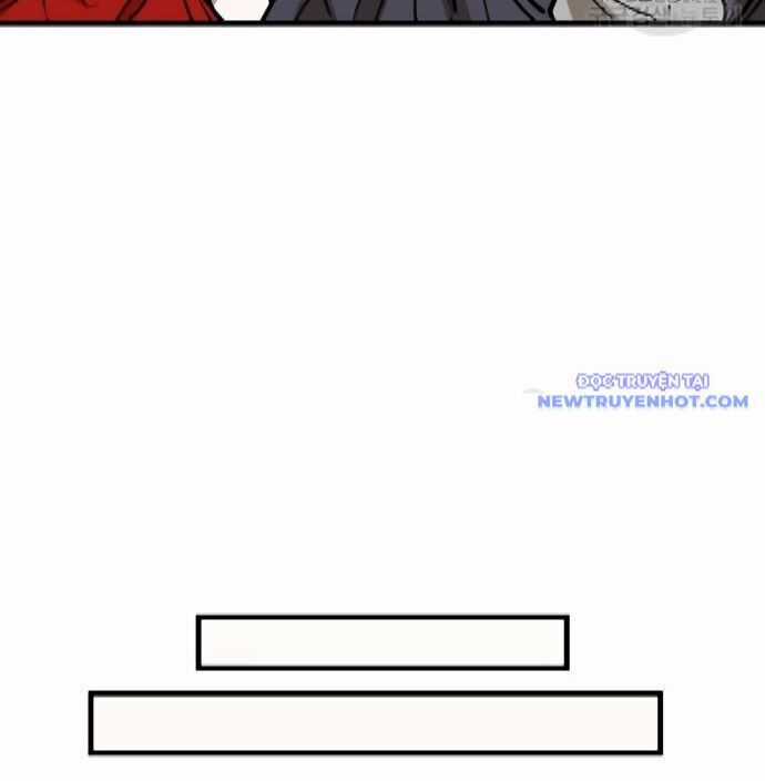 Shark - Cá Mập - Chương 299 - Trang 57