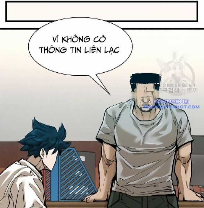 Shark - Cá Mập - Chương 299 - Trang 58