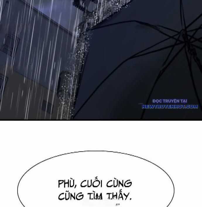 Shark - Cá Mập - Chương 299 - Trang 7