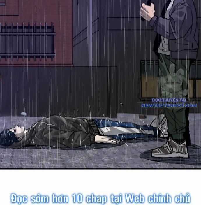 Shark - Cá Mập - Chương 299 - Trang 65