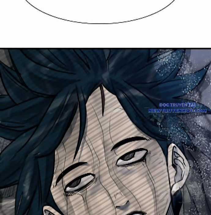 Shark - Cá Mập - Chương 299 - Trang 8