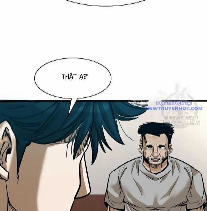 Shark - Cá Mập - Chương 299 - Trang 72