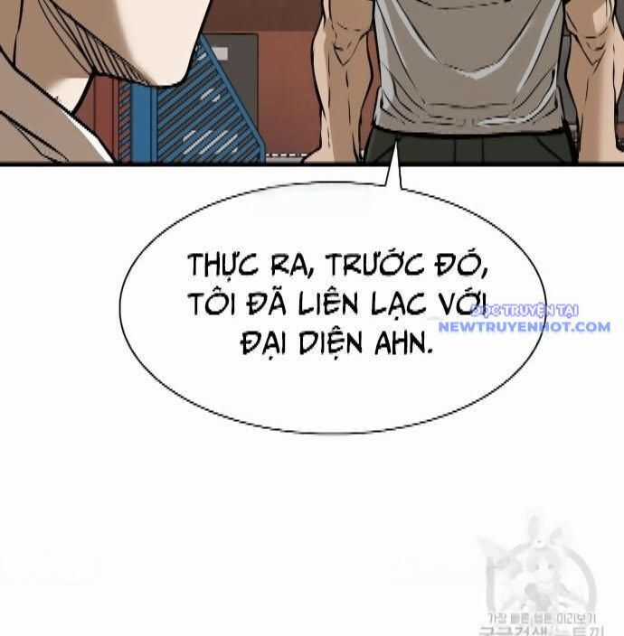 Shark - Cá Mập - Chương 299 - Trang 73