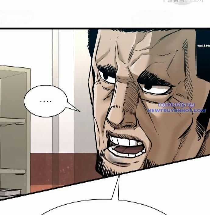 Shark - Cá Mập - Chương 299 - Trang 74