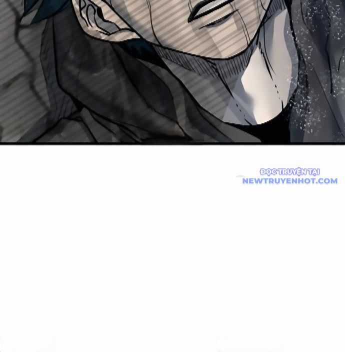 Shark - Cá Mập - Chương 299 - Trang 9