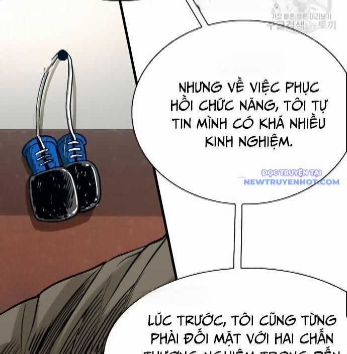 Shark - Cá Mập - Chương 299 - Trang 81