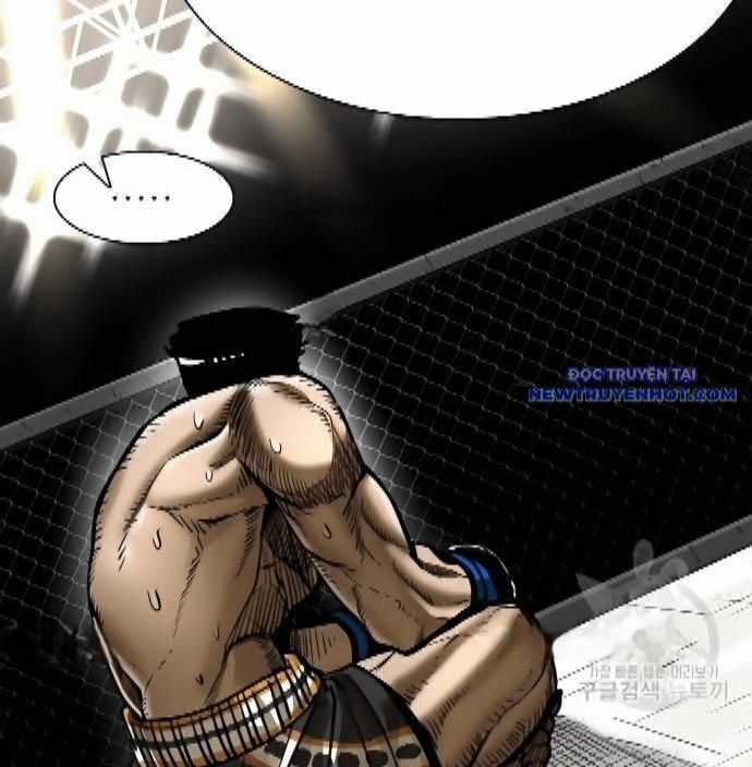 Shark - Cá Mập - Chương 299 - Trang 83