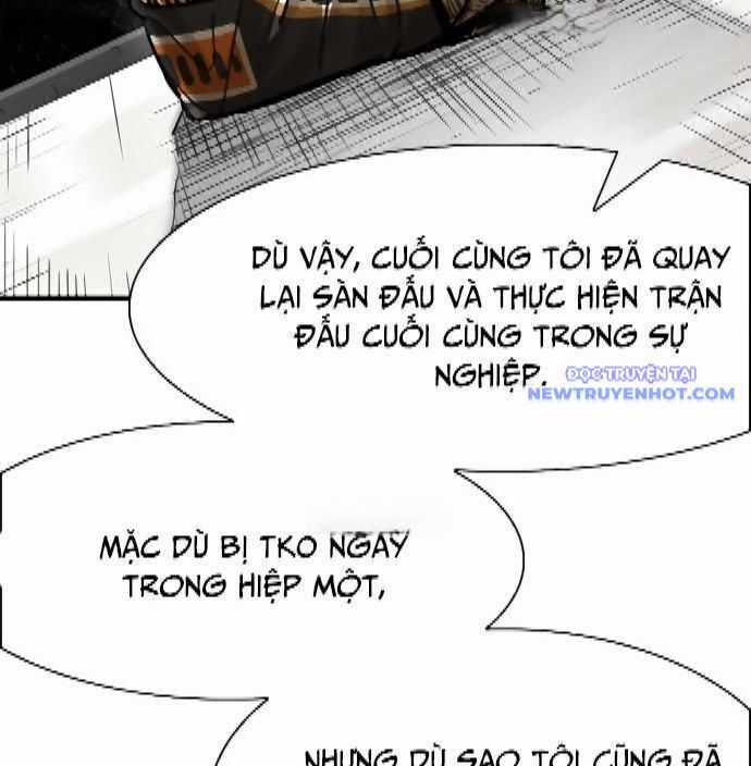 Shark - Cá Mập - Chương 299 - Trang 84