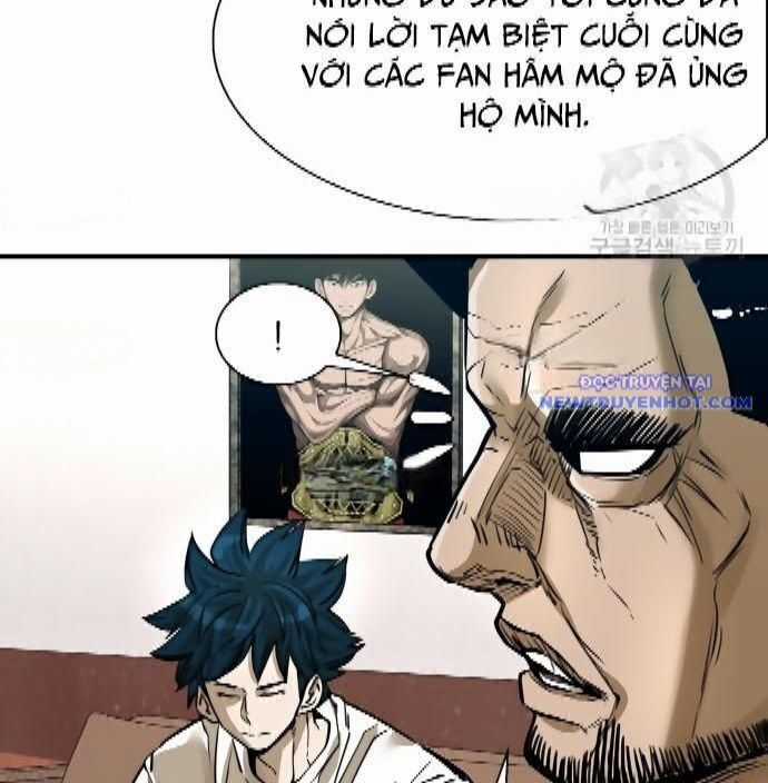 Shark - Cá Mập - Chương 299 - Trang 85