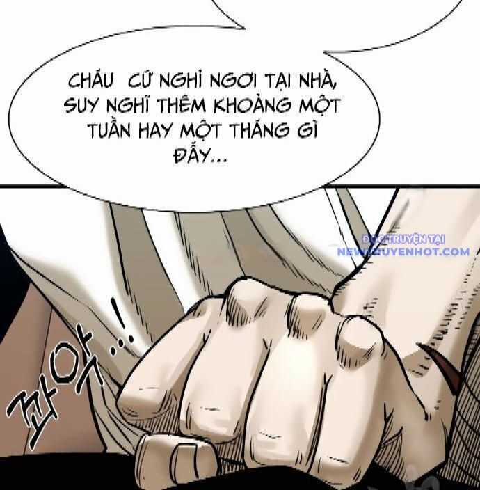 Shark - Cá Mập - Chương 299 - Trang 87