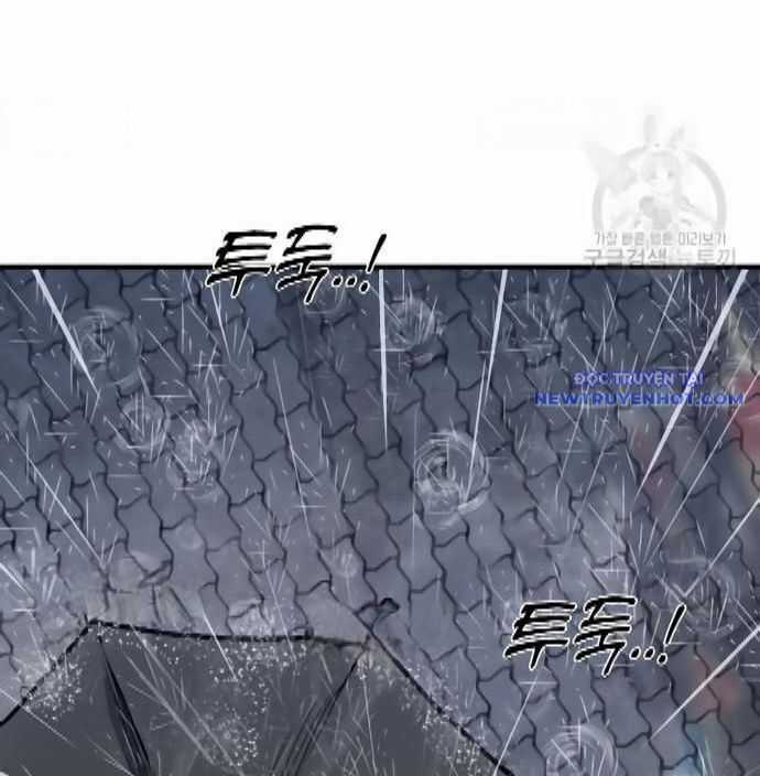 Shark - Cá Mập - Chương 299 - Trang 10