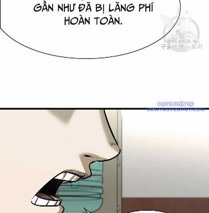 Shark - Cá Mập - Chương 299 - Trang 95