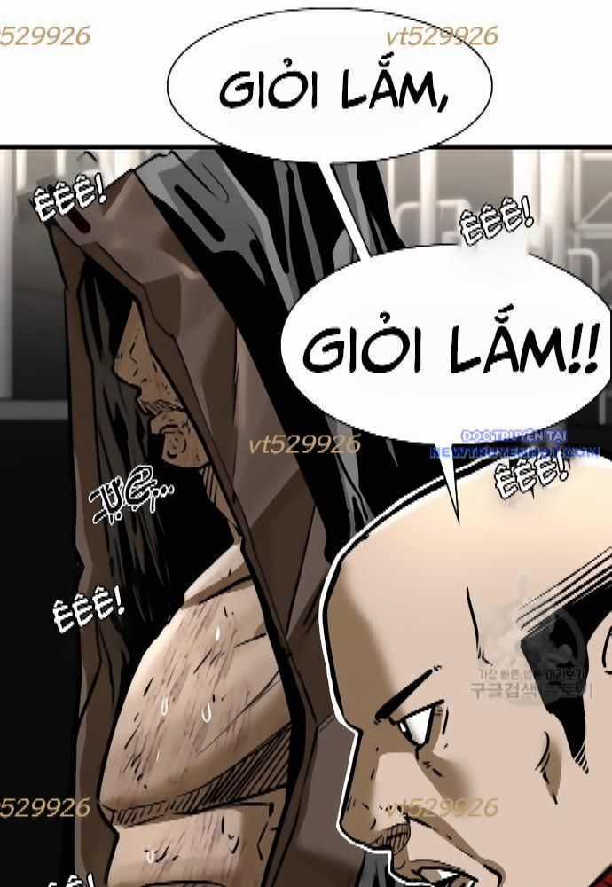 Shark - Cá Mập - Chương 300 - Trang 103