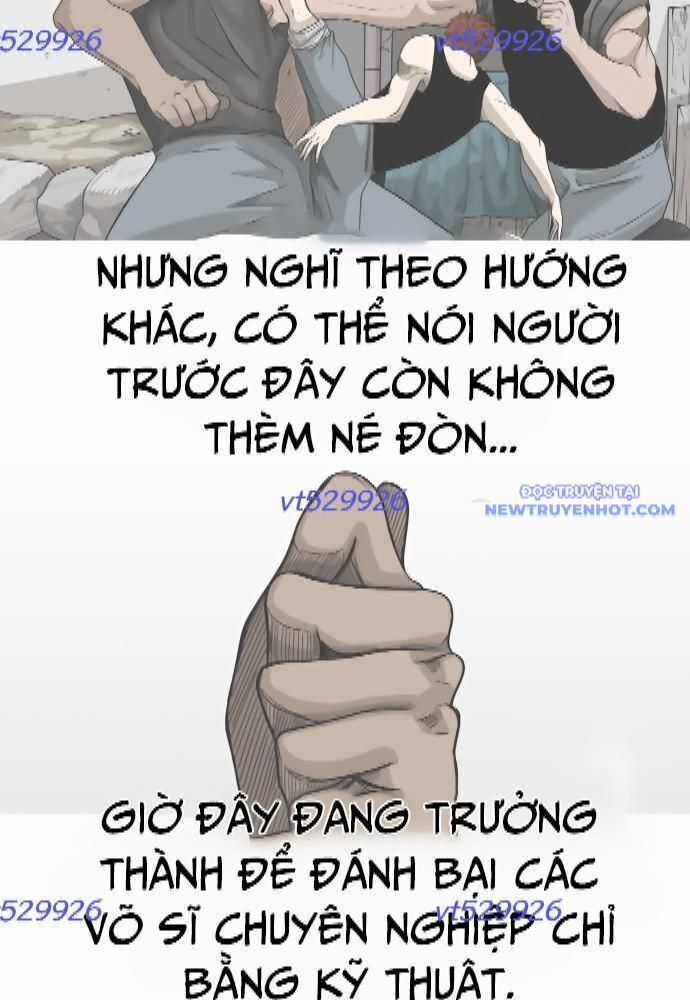 Shark - Cá Mập - Chương 300 - Trang 106