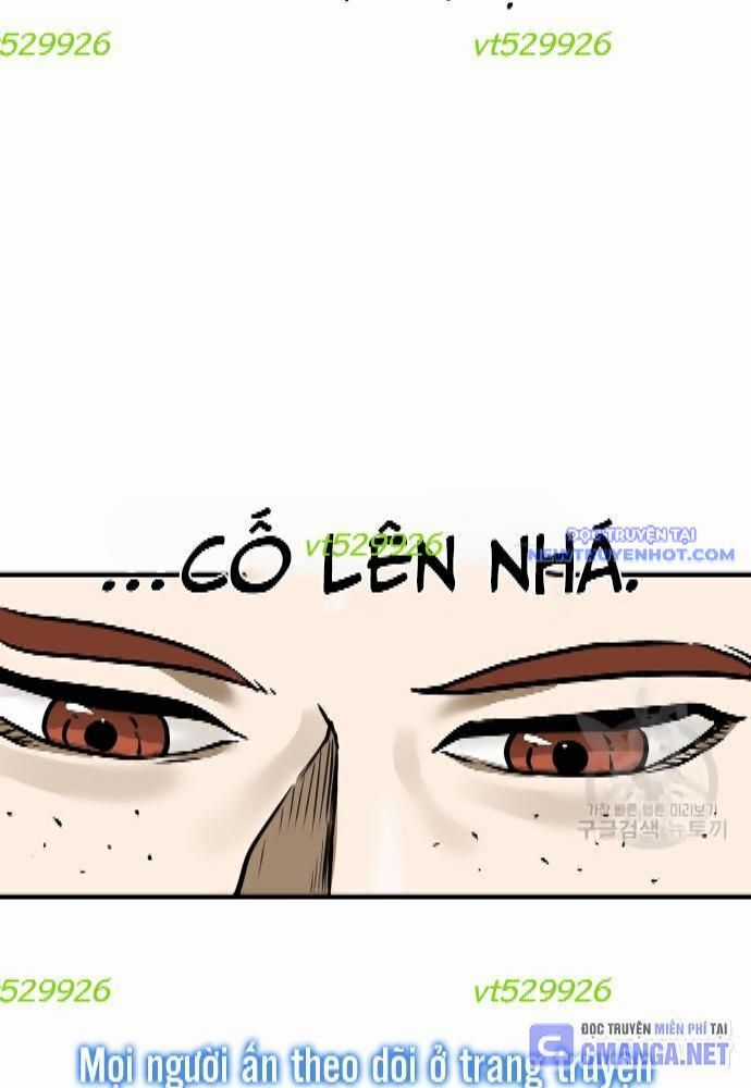 Shark - Cá Mập - Chương 300 - Trang 107