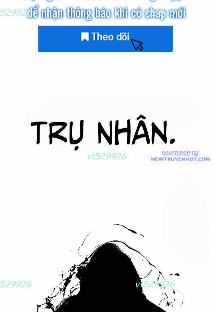 Shark - Cá Mập - Chương 300 - Trang 108