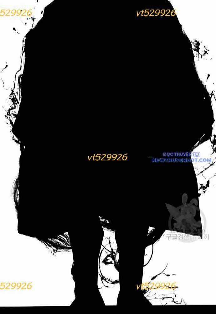 Shark - Cá Mập - Chương 300 - Trang 109