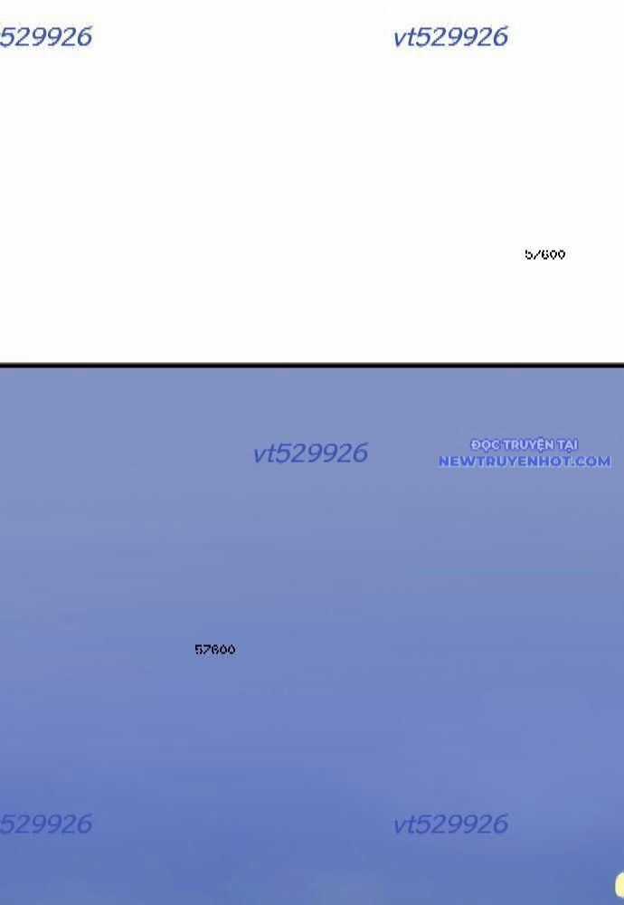 Shark - Cá Mập - Chương 300 - Trang 13