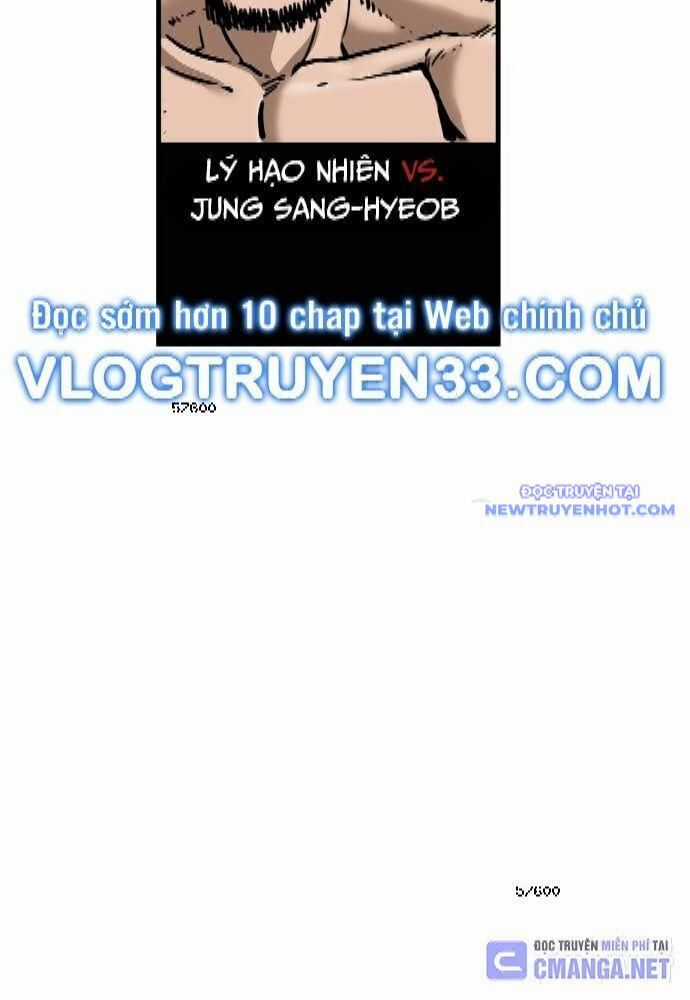 Shark - Cá Mập - Chương 300 - Trang 17