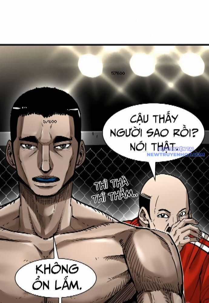 Shark - Cá Mập - Chương 300 - Trang 18