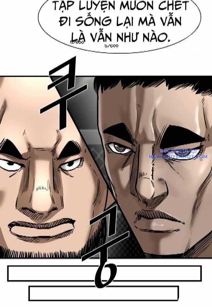 Shark - Cá Mập - Chương 300 - Trang 22