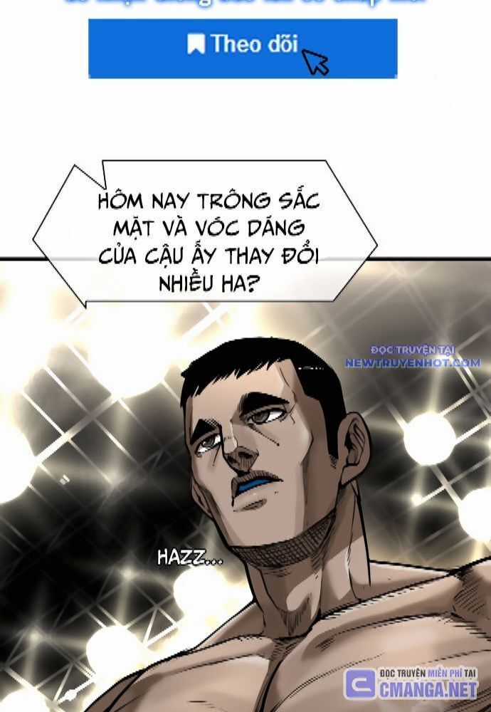 Shark - Cá Mập - Chương 300 - Trang 26