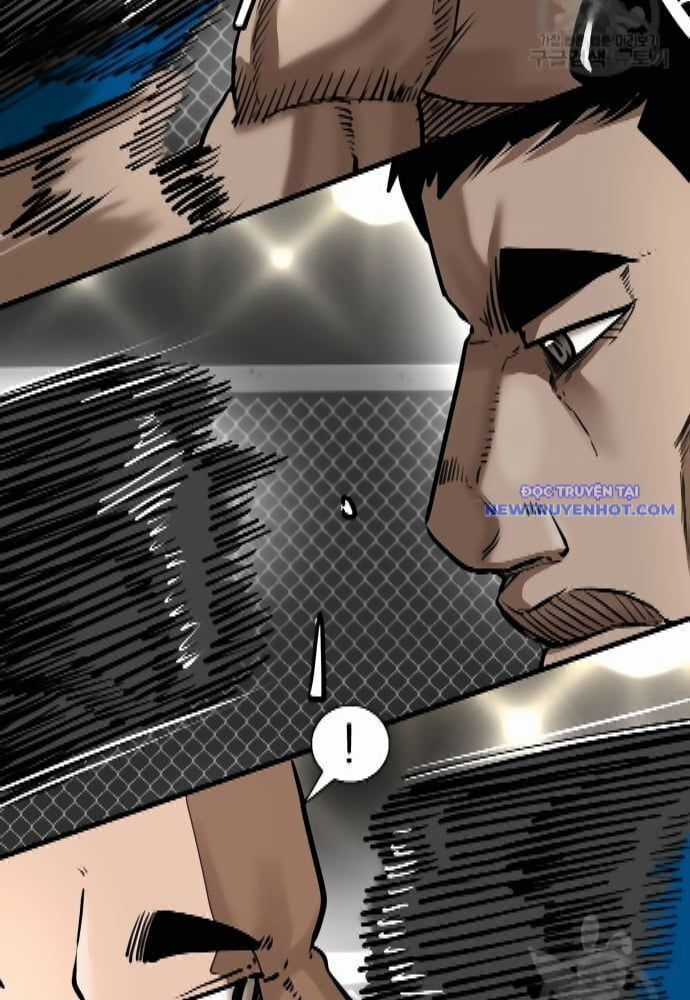 Shark - Cá Mập - Chương 300 - Trang 34