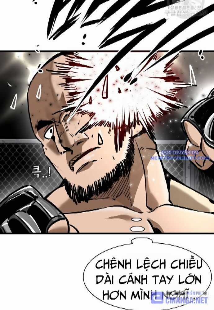 Shark - Cá Mập - Chương 300 - Trang 38